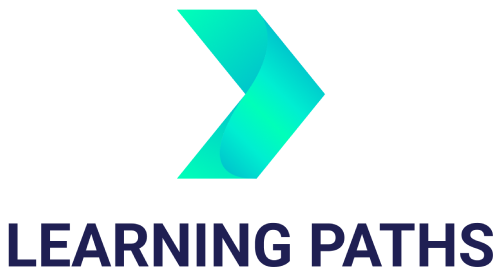 Learning Paths